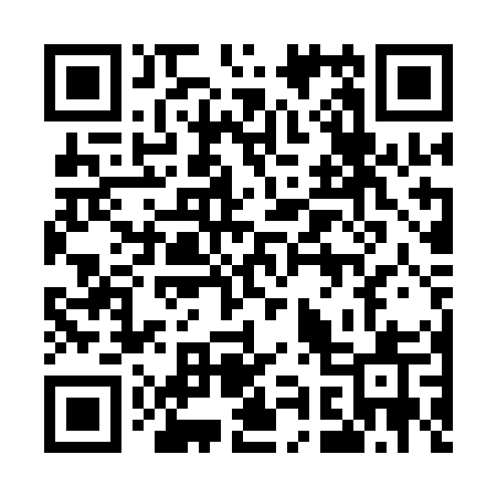 QR code for 590QOQ