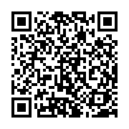 QR code for 590QWK