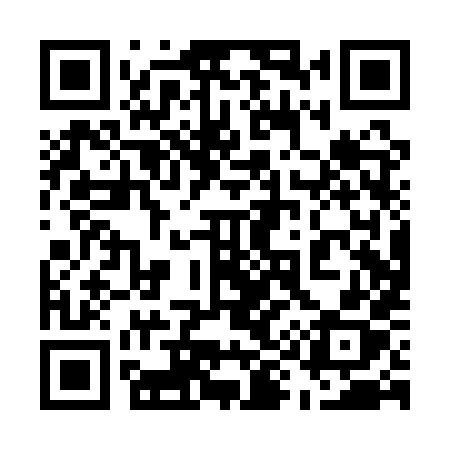 QR code for 590QXX