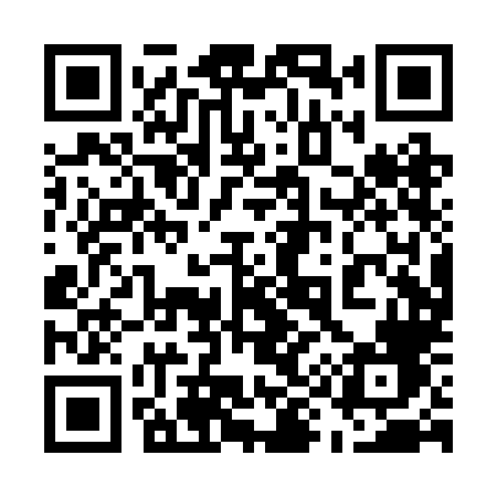 QR code for 590RLF