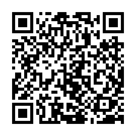 QR code for 590RYX