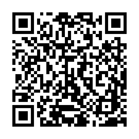 QR code for 590SVC