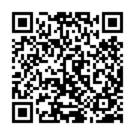 QR code for 590TIT