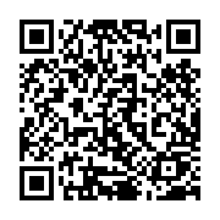 QR code for 590TOU
