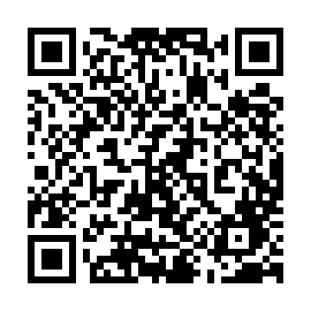 QR code for 590UMF