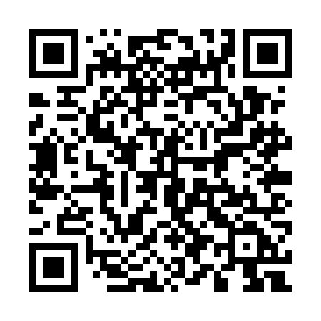 QR code for 590UND