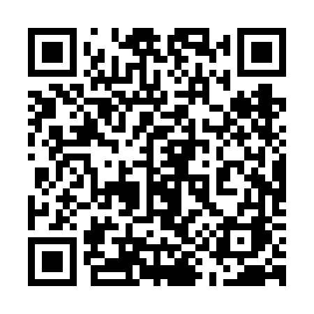 QR code for 590VFA