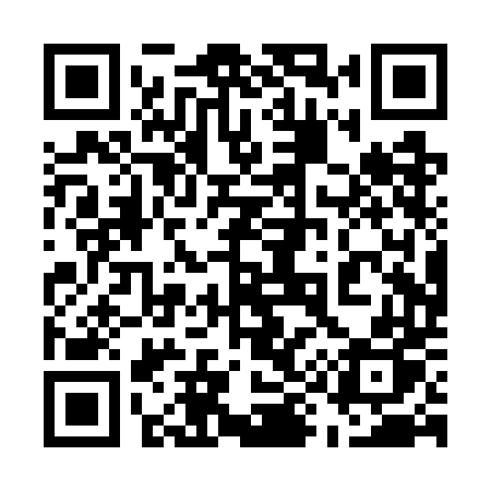 QR code for 590WDP