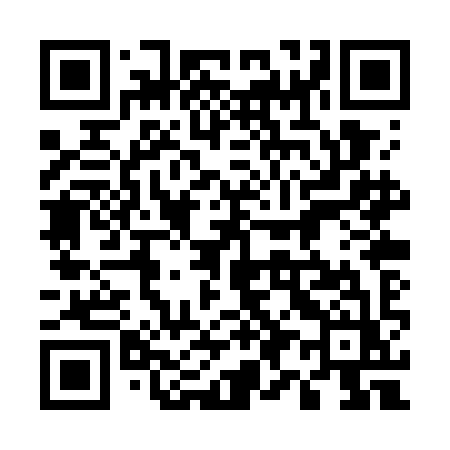 QR code for 590WIZ