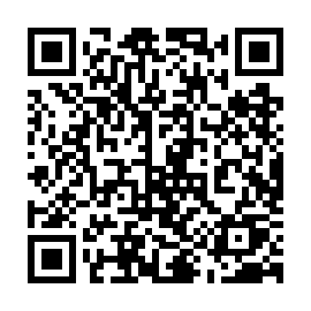 QR code for 590WKU
