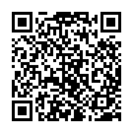 QR code for 590XMS