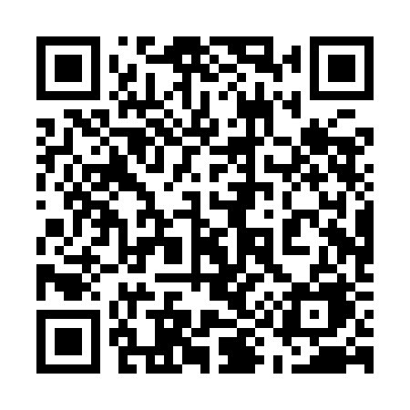 QR code for 590YBE