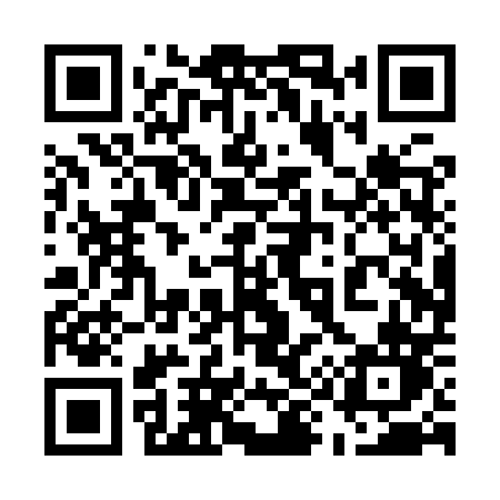 QR code for 590YPN