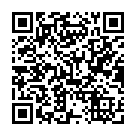 QR code for 590YUA