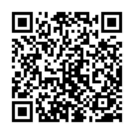 QR code for 590YZP