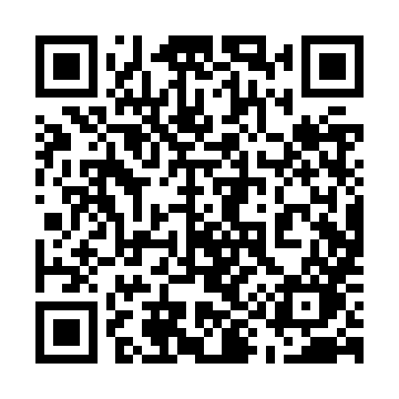 QR code for 590ZXO