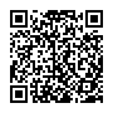QR code for 590ZYJ