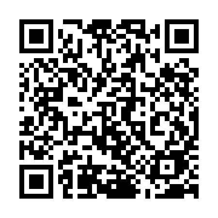 QR code for 591AIE