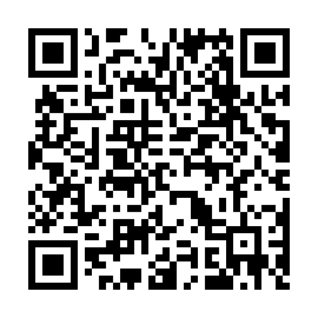 QR code for 591AZD