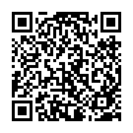 QR code for 591BHD