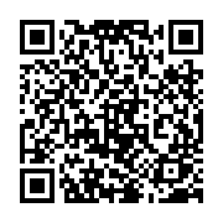 QR code for 591CNP