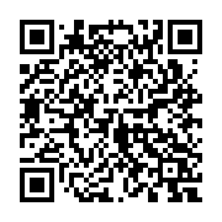 QR code for 591CTS