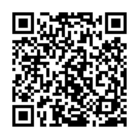 QR code for 591DVI