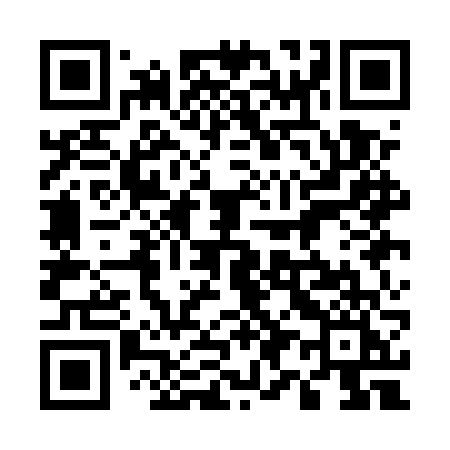 QR code for 591EVI