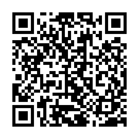 QR code for 591EYS