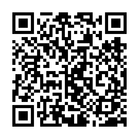 QR code for 591FNQ