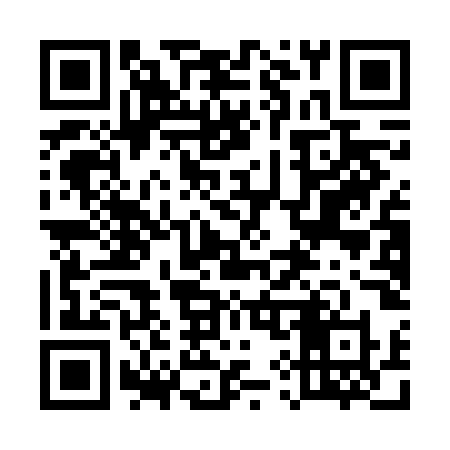 QR code for 591FOX