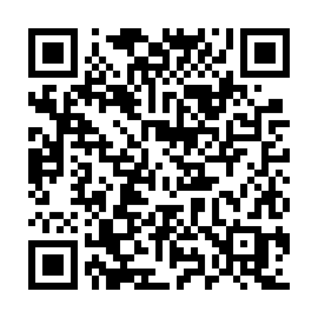 QR code for 591FXB