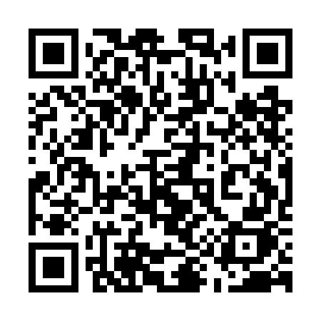 QR code for 591GGJ