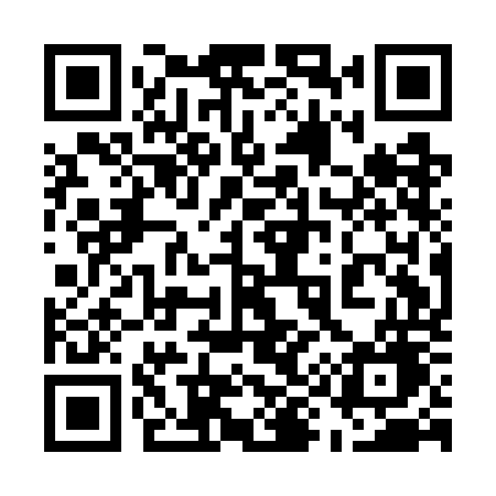 QR code for 591GOG