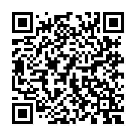 QR code for 591HFZ