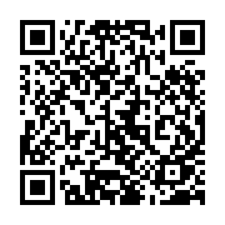 QR code for 591HHU