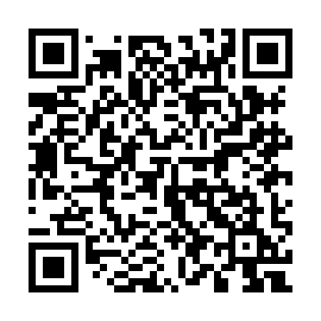 QR code for 591HIE
