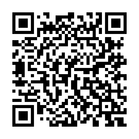 QR code for 591HME
