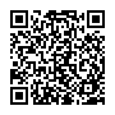 QR code for 591HYG