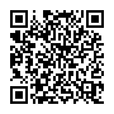 QR code for 591IAC