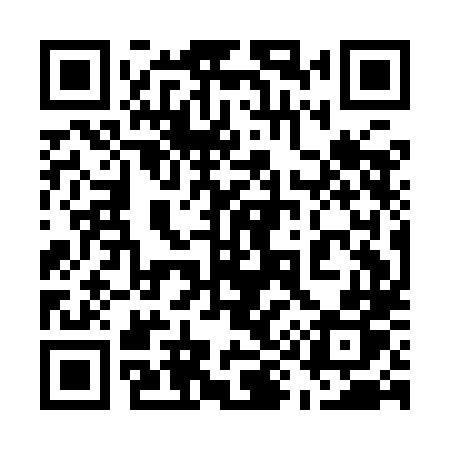 QR code for 591ILP