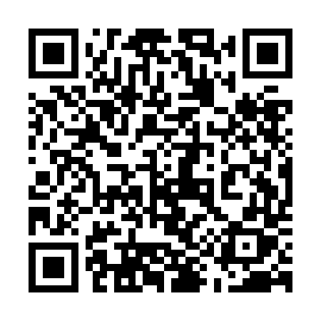 QR code for 591JDX