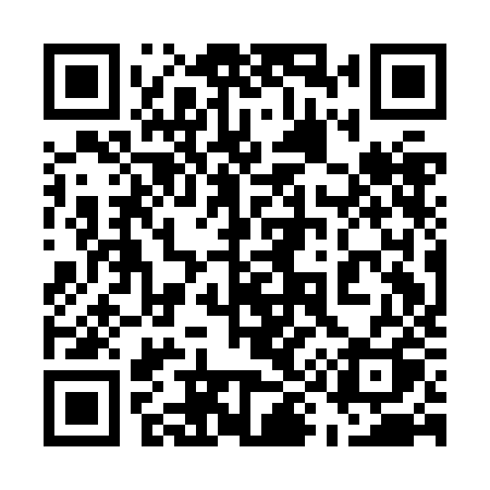 QR code for 591JJQ