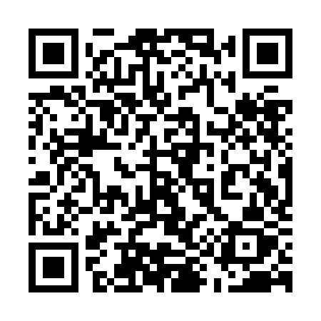 QR code for 591JKZ