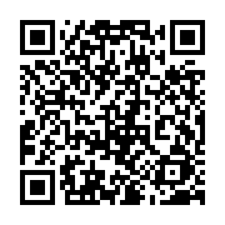 QR code for 591JRJ