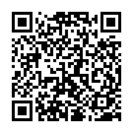 QR code for 591JTQ
