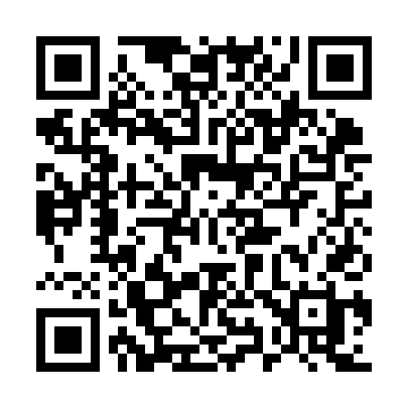 QR code for 591KDH