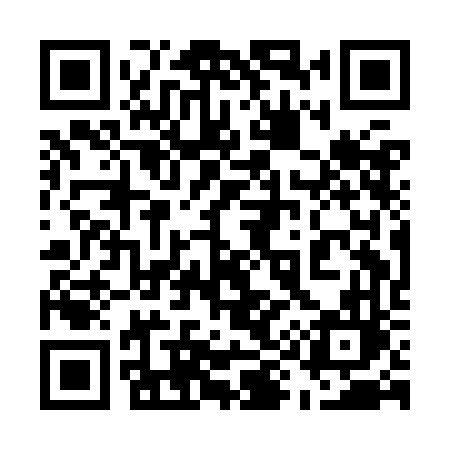 QR code for 591KFL