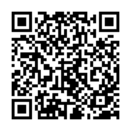 QR code for 591KXW