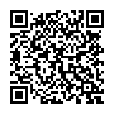 QR code for 591LYC